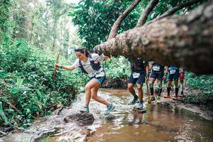 BIB: 
                            <button type="button" onclick="openModal(25374572)" class="btn btn-primary btn-sm float-right btn-popup" data-toggle="modal" data-target=".modal-high-quality">
                        <i class="fas fa-shopping-cart"></i> Add to Cart
                    </button>
                                            <button type="button" onclick="isThisMe(25374572, true)" class="btn btn-success btn-sm float-right btn-popup btn-isme hidden" data-toggle="tooltip" data-placement="bottom" title="นี่คือรูปของคุณใช่ไหม คลิกที่นี่เพื่อเอาเข้าอัลบั้ม">
                        <i class="fas fa-plus"></i> Add to album
                    </button>
                    <button type="button" onclick="isThisMe(25374572, false)" class="btn btn-warning btn-sm float-right btn-popup btn-isnotme hidden">
                        <i class="fas fa-ban"></i> Remove from album
                    </button>